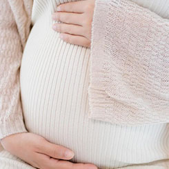 截至周三收🚊盘，Al👩‍🦱👩‍👩‍👧phabet🐻🐙股价下跌6👨‍👨‍👧‍👦